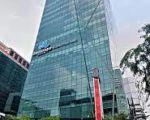 thumbnail-sewa-ruang-kantor-lippo-kuningan-0