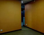 thumbnail-sewa-ruang-kantor-gedung-lina-4