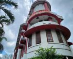 thumbnail-sewa-gedung-ibek-ex-univ-timbul-nusantara-area-tomang-2