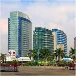 thumbnail-disewakan-ruang-kantor-pondok-indah-tower-1-area-kebayoran-lama-0