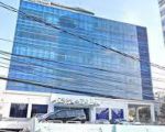 thumbnail-disewakan-ruang-kantor-is-plaza-area-rawamangun-0