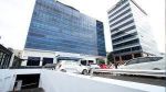 thumbnail-disewakan-ruang-kantor-is-plaza-area-rawamangun-3