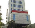 thumbnail-sewa-ruang-kantor-di-gedung-konica-1