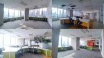 thumbnail-sewa-ruang-kantor-xl-tower-5