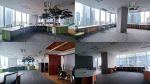 thumbnail-sewa-ruang-kantor-xl-tower-6