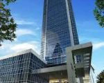 thumbnail-disewakan-ruang-kantor-puri-indah-financial-tower-area-kebun-jeruk-0