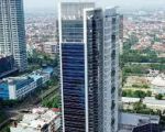 thumbnail-disewakan-ruang-kantor-puri-indah-financial-tower-area-kebun-jeruk-1