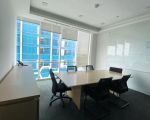 thumbnail-sewa-kantor-furnished-tamansari-hive-office-cawang-2