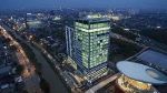 thumbnail-disewakan-ruang-kantor-m-gold-tower-area-bekasi-2