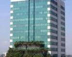 thumbnail-sewa-ruang-kantor-menara-hijau-3