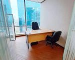 thumbnail-sewa-kantor-furnished-prudential-centre-kota-kasablanka-0