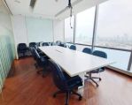 thumbnail-sewa-kantor-furnished-prudential-centre-kota-kasablanka-1