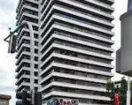 thumbnail-sewa-ruang-kantor-menara-cakrawala-area-thamrin-1