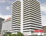 thumbnail-sewa-ruang-kantor-menara-cakrawala-area-thamrin-0