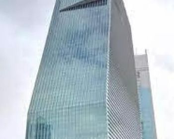 Disewakan Ruang Kantor Menara Karya area Kuningan