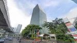 thumbnail-disewakan-ruang-kantor-menara-karya-area-kuningan-2