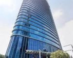 thumbnail-disewakan-ruang-kantor-the-city-tower-area-thamrin-0