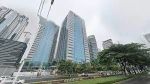 thumbnail-sewa-ruang-kantor-menara-mandiri-1-2