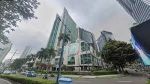 thumbnail-sewa-ruang-kantor-menara-rajawali-1