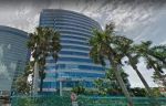 thumbnail-disewakan-ruang-kantor-pondok-indah-office-tower-1-0