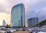 thumbnail-disewakan-ruang-kantor-pondok-indah-office-tower-1-3