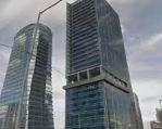 thumbnail-disewakan-ruang-kantor-cyber-2-tower-area-kuningan-1