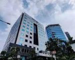 thumbnail-disewakan-ruang-kantor-graha-aktiva-area-kuningan-2