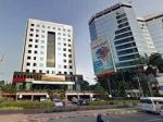 thumbnail-disewakan-ruang-kantor-graha-aktiva-area-kuningan-0