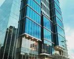 thumbnail-sewa-ruang-kantor-gedung-jagat-area-tomang-1