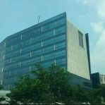 thumbnail-disewakan-ruang-kantor-indy-bintaro-office-park-area-bintaro-0