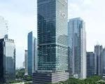 thumbnail-sewa-ruang-kantor-pacific-century-place-area-scbd-0