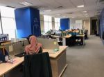 thumbnail-sewa-ruang-kantor-alamanda-tower-area-tb-simatupang-7