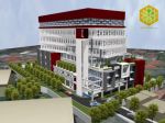 thumbnail-disewakan-ruang-kantor-gedung-tempo-area-palmerah-1