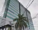 thumbnail-disewakan-ruang-kantor-menara-ravindo-area-thamrin-0