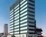 thumbnail-disewakan-ruang-kantor-menara-ravindo-area-thamrin-1