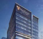 thumbnail-sewa-ruang-kantor-kensington-tower-1