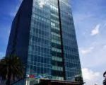 thumbnail-sewa-kantor-kem-tower-kemayoran-0