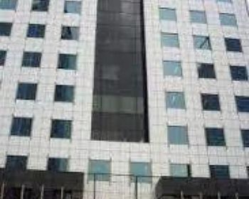 Sewa Ruang Kantor Graha Aktiva