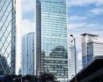 thumbnail-sewa-ruang-kantor-the-energy-building-2