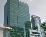 thumbnail-sewa-ruang-kantor-lippo-kuningan-1