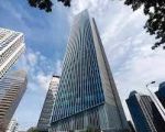 thumbnail-sewa-ruang-kantor-the-energy-building-3