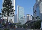 thumbnail-sewa-ruang-kantor-the-energy-building-0