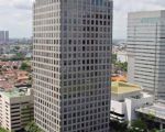 thumbnail-sewa-ruang-kantor-menara-thamrin-0