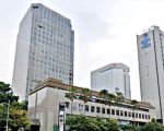 thumbnail-sewa-ruang-kantor-menara-thamrin-1