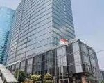 thumbnail-disewakan-ruang-kantor-menara-bpjamsostek-menara-utara-area-gatsu-0