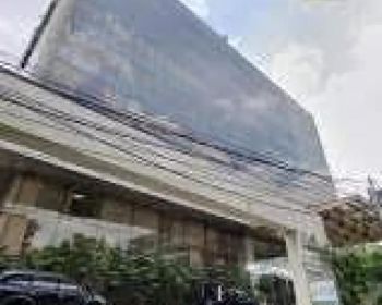 Disewakan Ruang Kantor KMO Building area Blok M