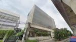 thumbnail-disewakan-ruang-kantor-kmo-building-area-blok-m-1