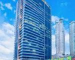 thumbnail-disewakan-ruang-kantor-gandaria-8-office-tower-area-kebayoran-lama-0