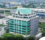 thumbnail-disewakan-ruang-kantor-ventura-tb-simatupang-jakarta-1