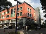 thumbnail-disewakan-ruang-kantor-kantor-taman-area-kuningan-2